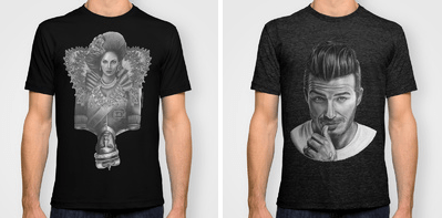 Screen Shot 2014-10-08 at 12.52.20