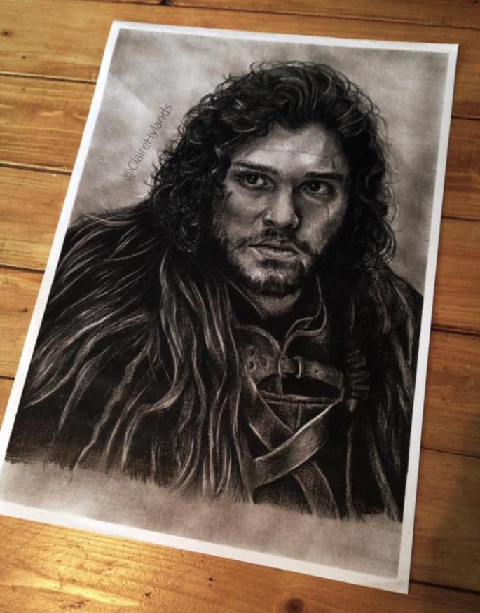 13226818_1187502547928720_1046527724818948292_n