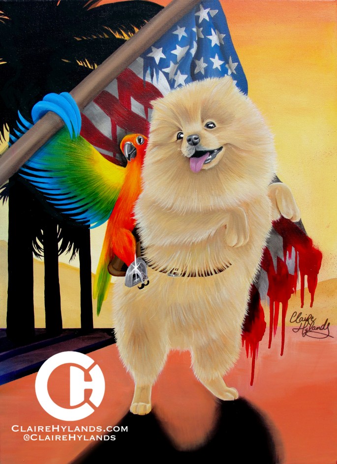 KongMaverick LOGO.jpg