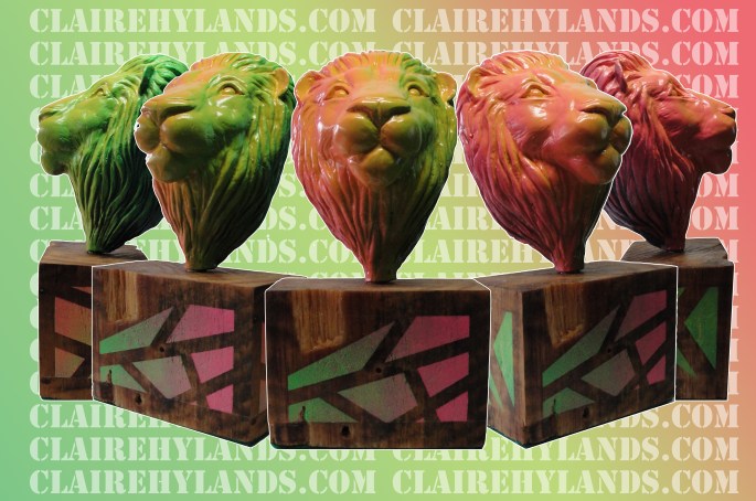 LION TURNING ETSY.jpg