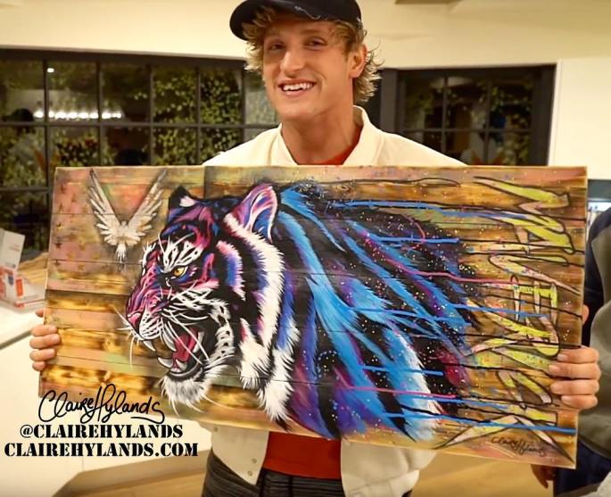 24785291_1520182318066175_9206855652213875602_o