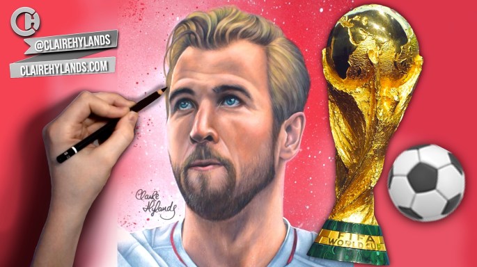 THUMB HARRY KANE.jpg