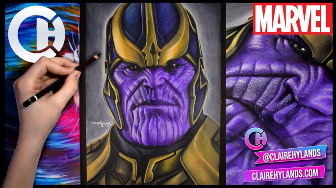 THUMBNAIL THANOS.jpg