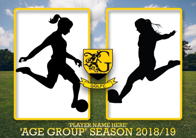 Football template.jpg