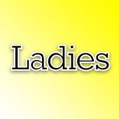 Ladies
