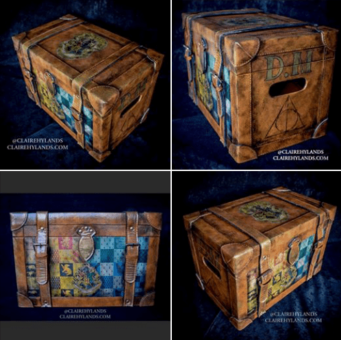 Screen Shot 2019-03-09 at 15.11.26.png