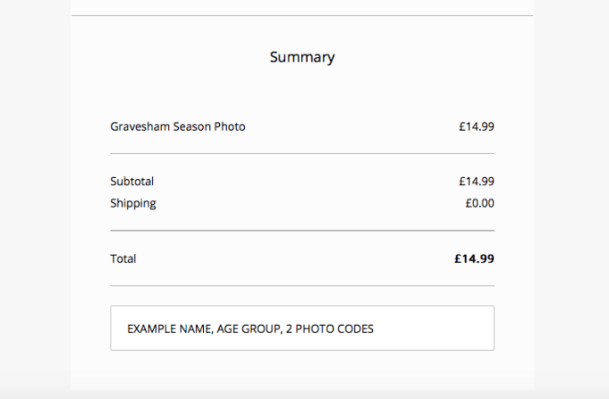 Screen Shot 2019-03-13 at 13.12.19