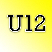 U12