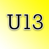 U13
