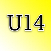 U14