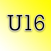 U16