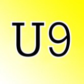 U9