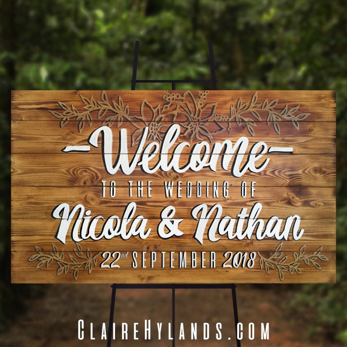 WEdding Signs  NEW DATE.jpg